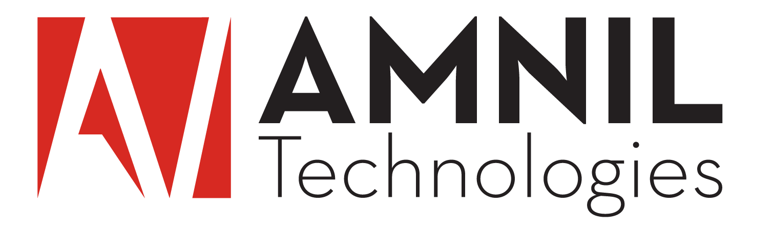 amniltech Logo