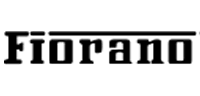 Fiorano
