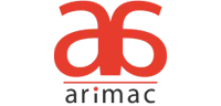 ARIMAC