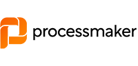 Process Maker